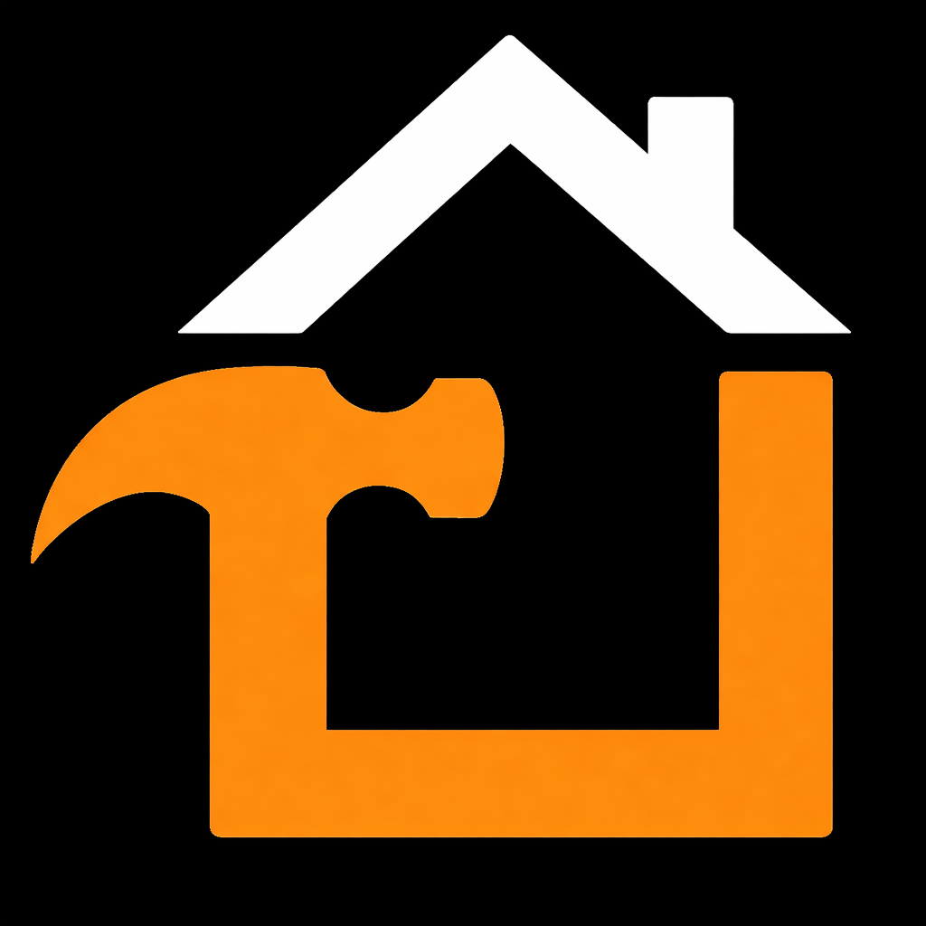 Fixit Home Logo